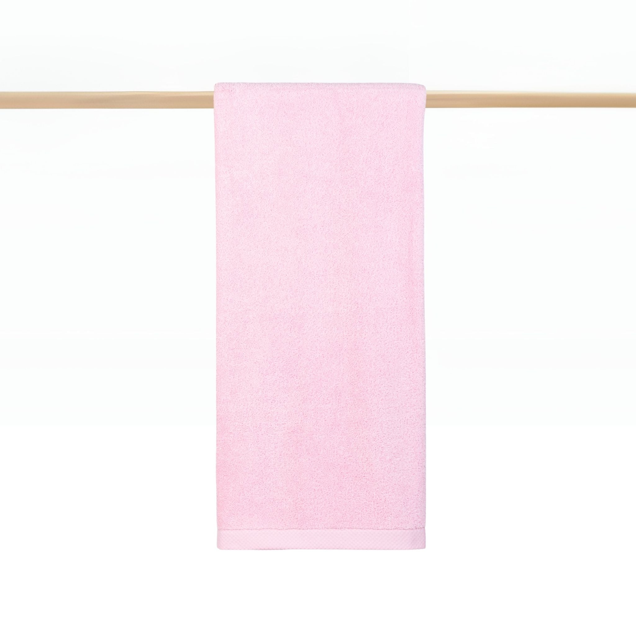 Toalla de niños - Luxus 100% algodón 550 g/m2