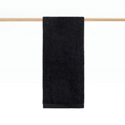 Toalla de niños - Luxus 100% algodón 550 g/m2