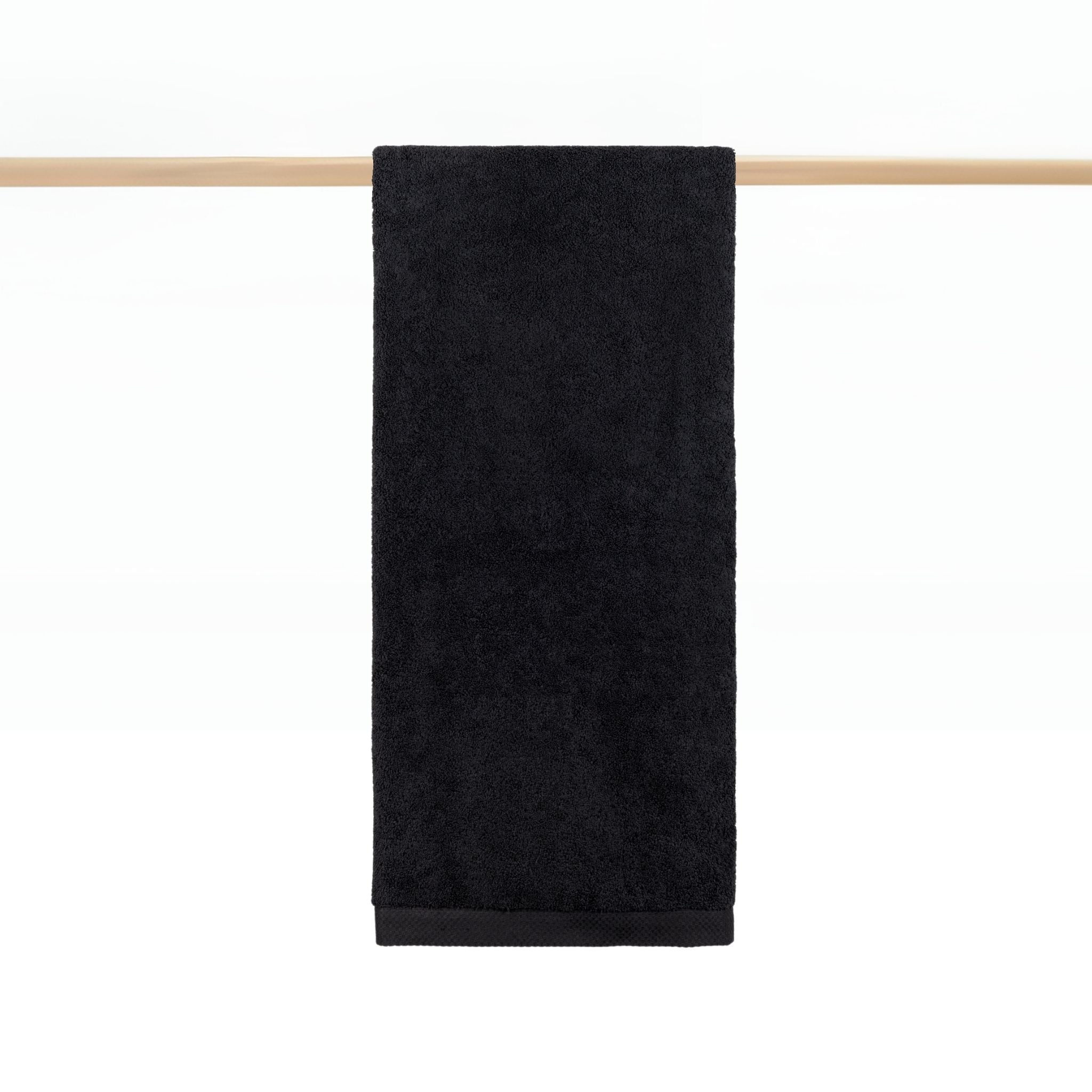 Toalla de niños - Luxus 100% algodón 550 g/m2