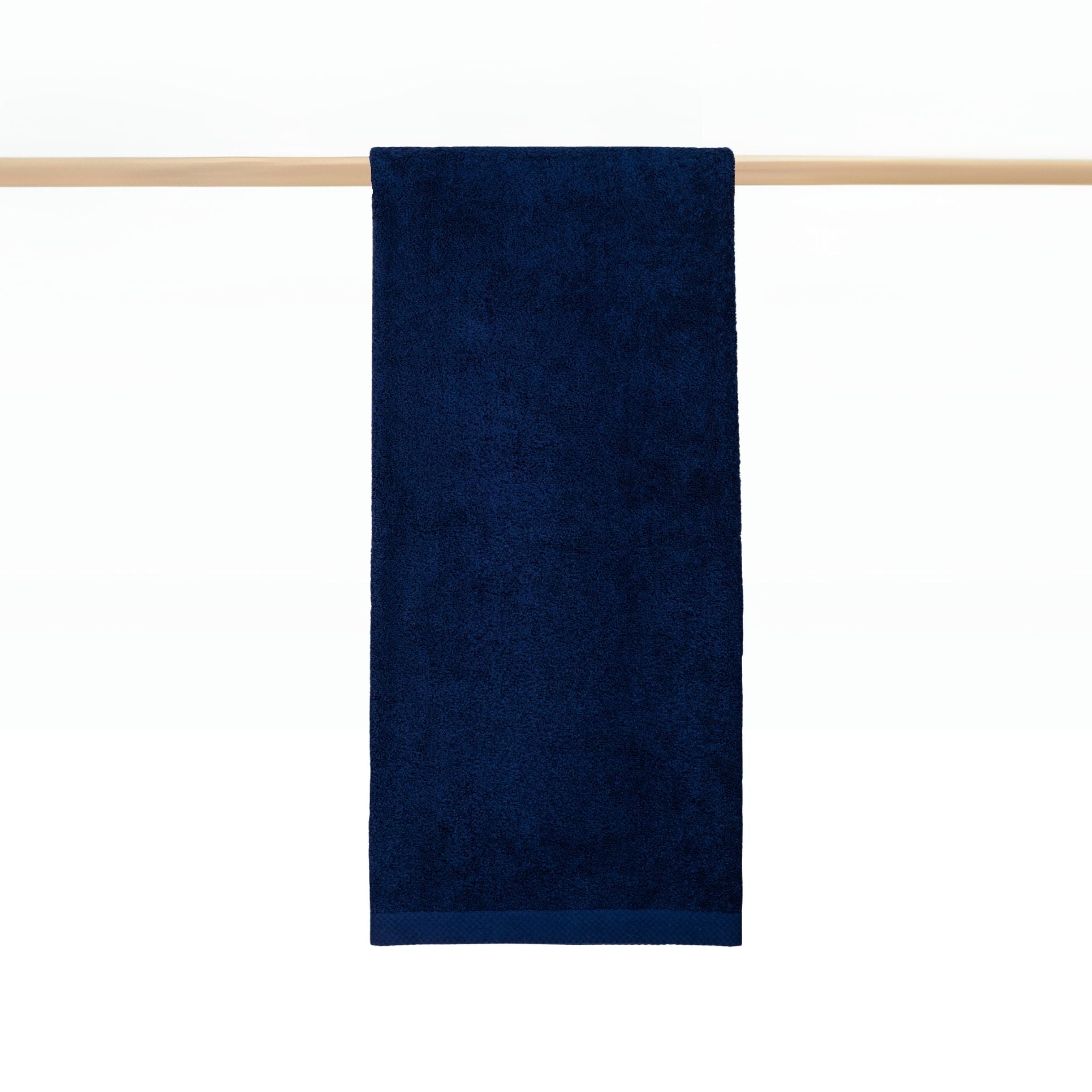 Toalla de niños - Luxus 100% algodón 550 g/m2