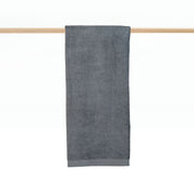 Toalla de niños - Luxus 100% algodón 550 g/m2