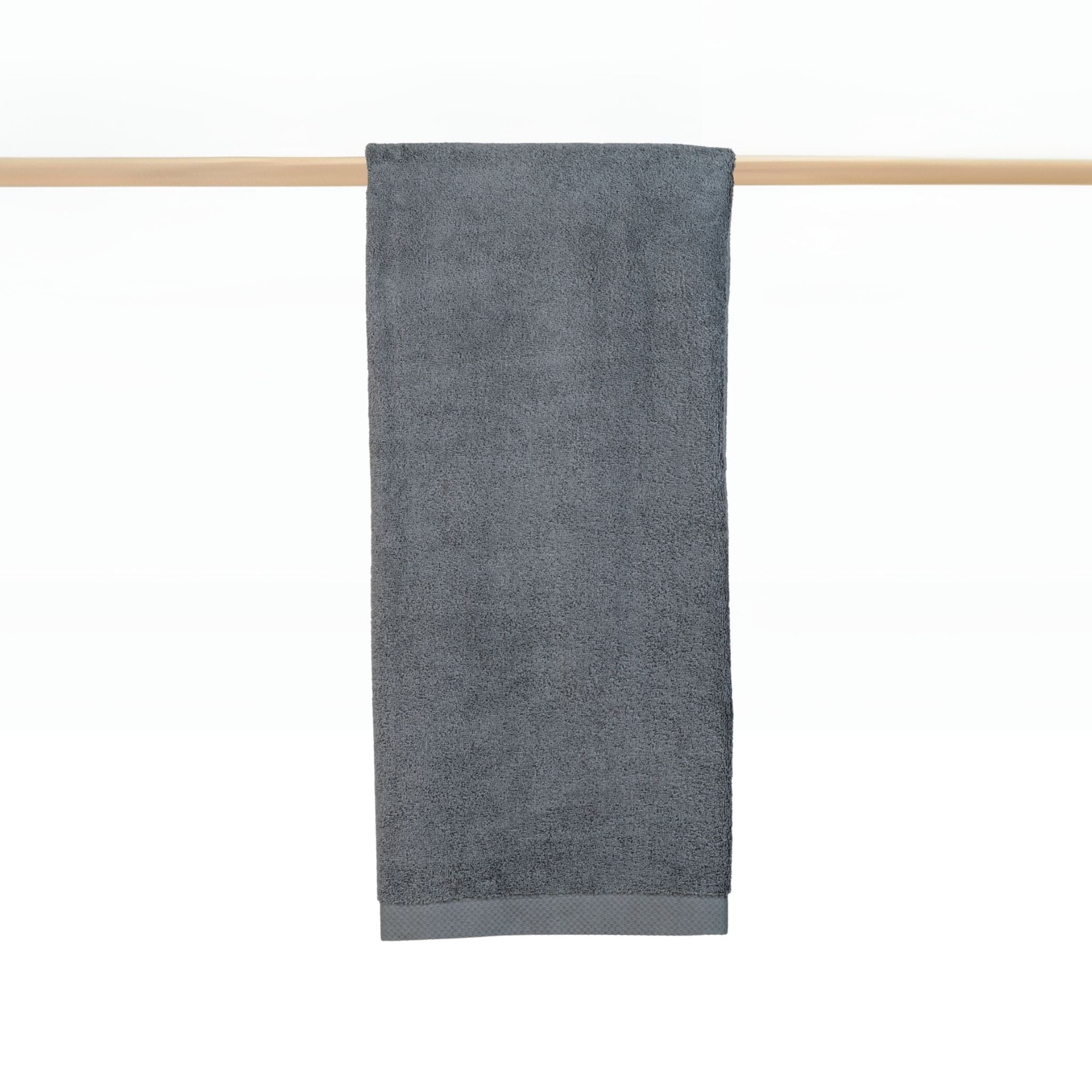 Toalla de niños - Luxus 100% algodón 550 g/m2