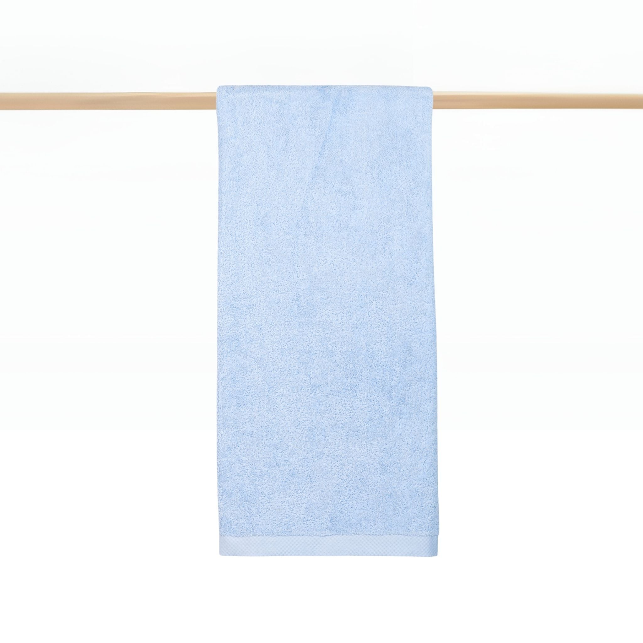 Toalla de niños - Luxus 100% algodón 550 g/m2
