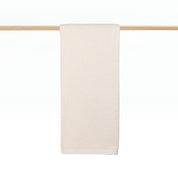Toalla de niños - Luxus 100% algodón 550 g/m2