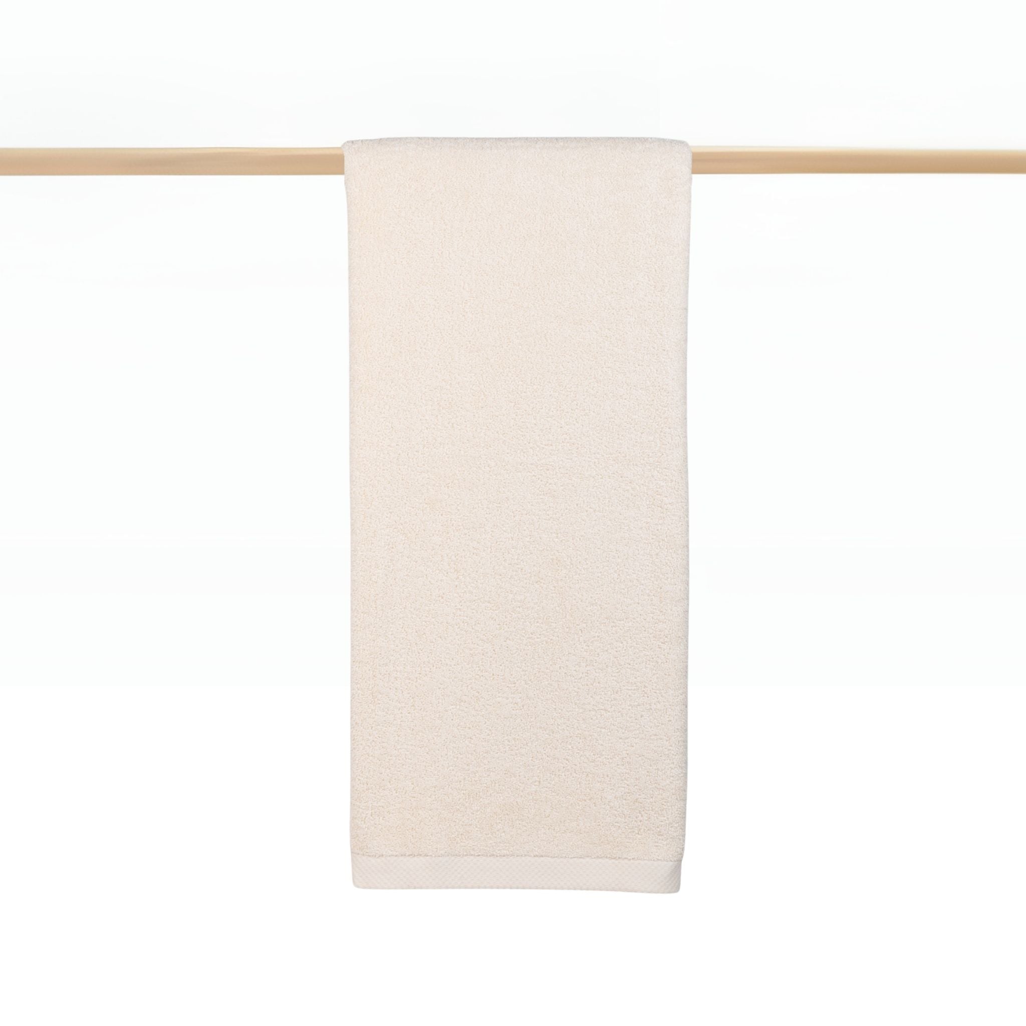 Toalla de niños - Luxus 100% algodón 550 g/m2