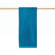 Toalla de niños - Luxus 100% algodón 550 g/m2