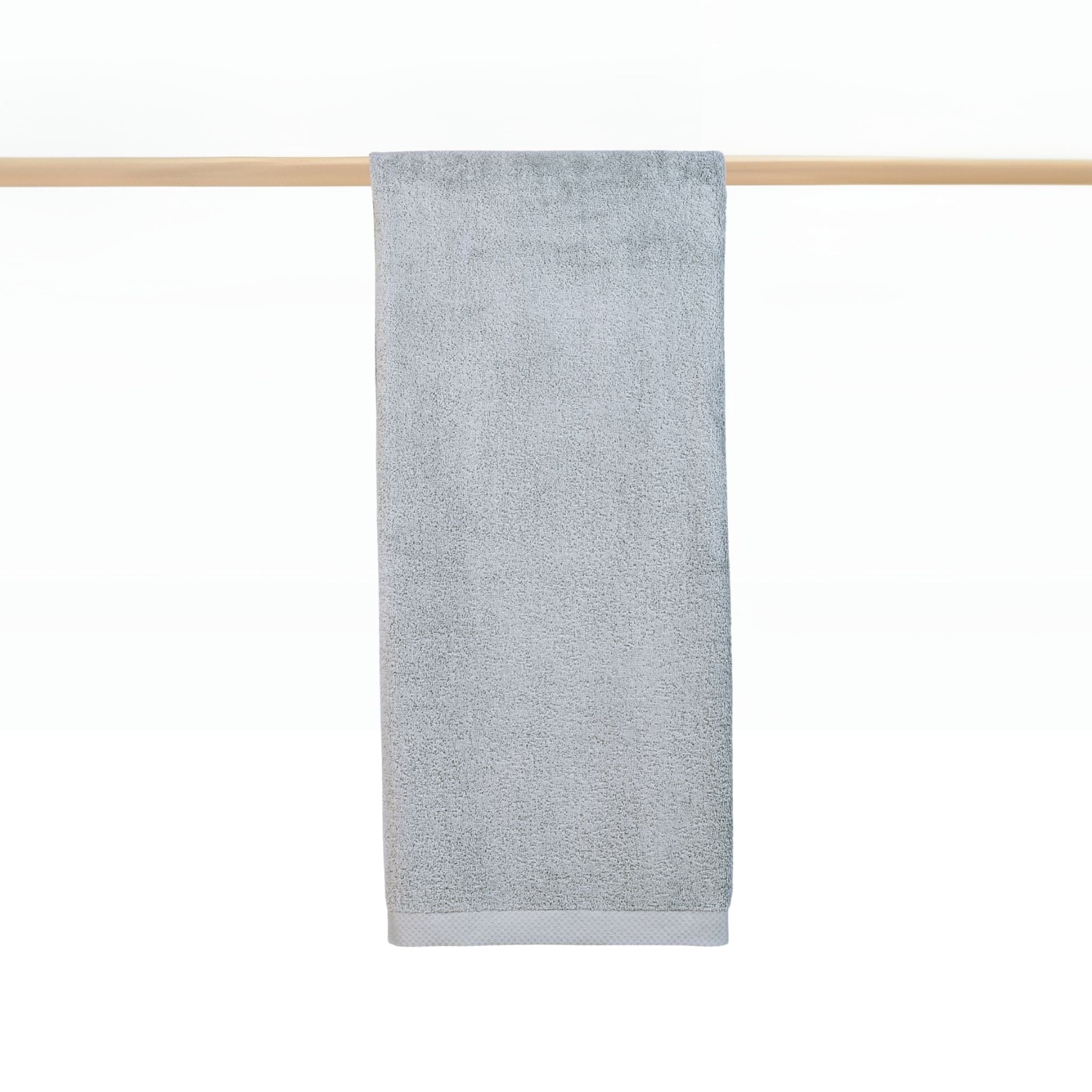Toalla de niños - Luxus 100% algodón 550 g/m2