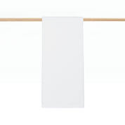 Luxus blanco