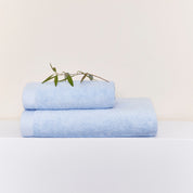 Light blue Luxus - Torres Novas