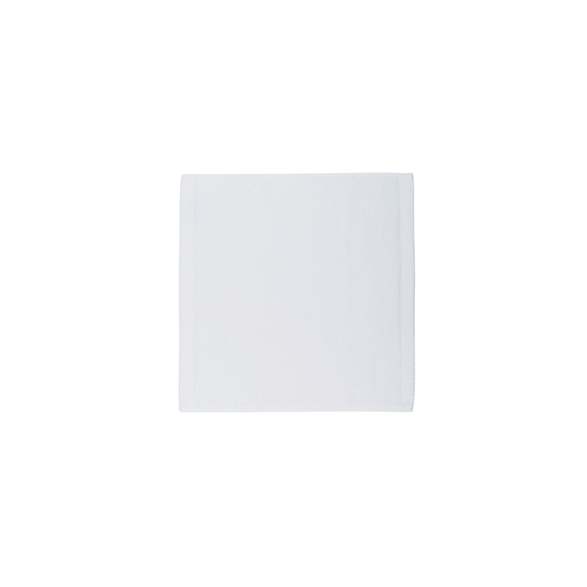 Luxus blanco