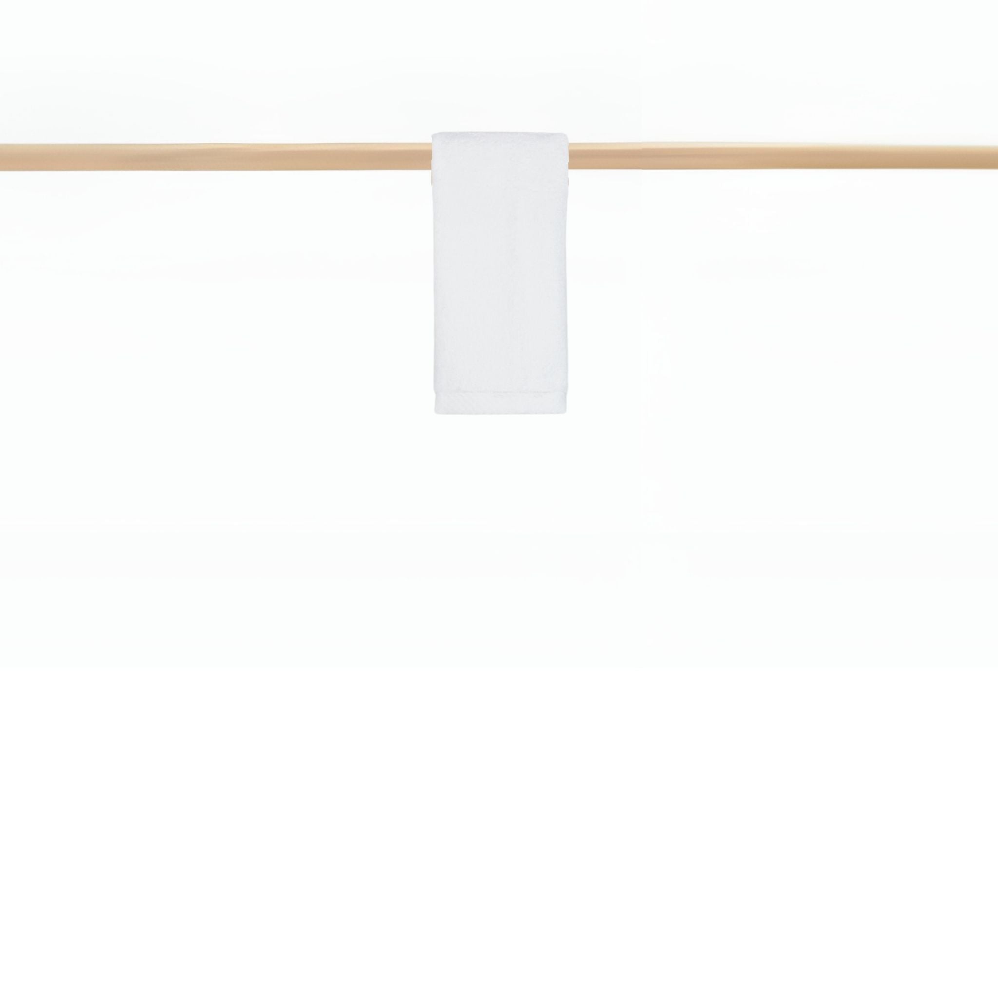 Luxus blanco