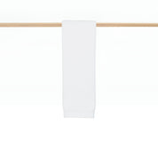 Luxus blanco