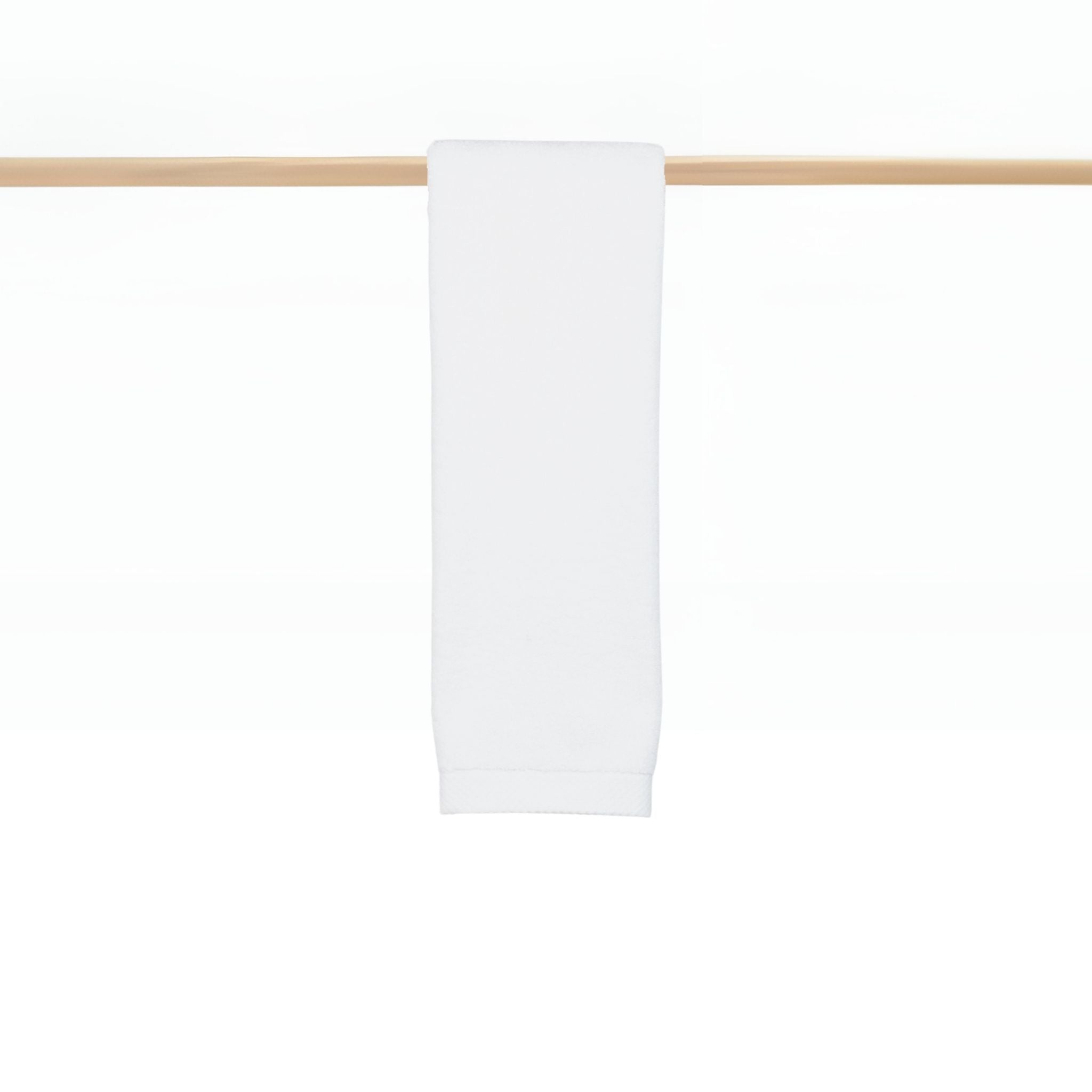 Luxus blanco