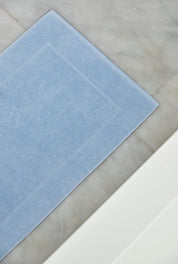 Bath mats - Torres Novas