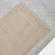 Bath mats