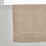 Bath mats