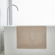 Bath mats