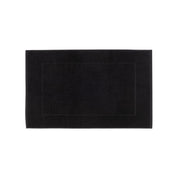 Bath mats