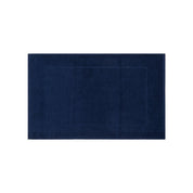 Bath mats