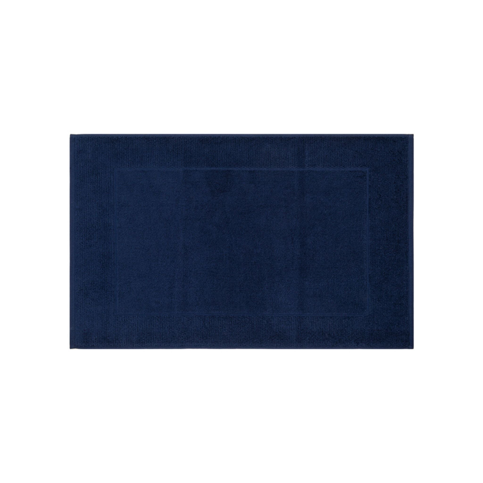 Bath mats