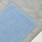 Bath mats