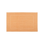 Bath mats
