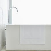 Bath mats