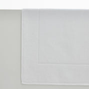 Bath mats