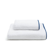 Navy blue Mira - Torres Novas
