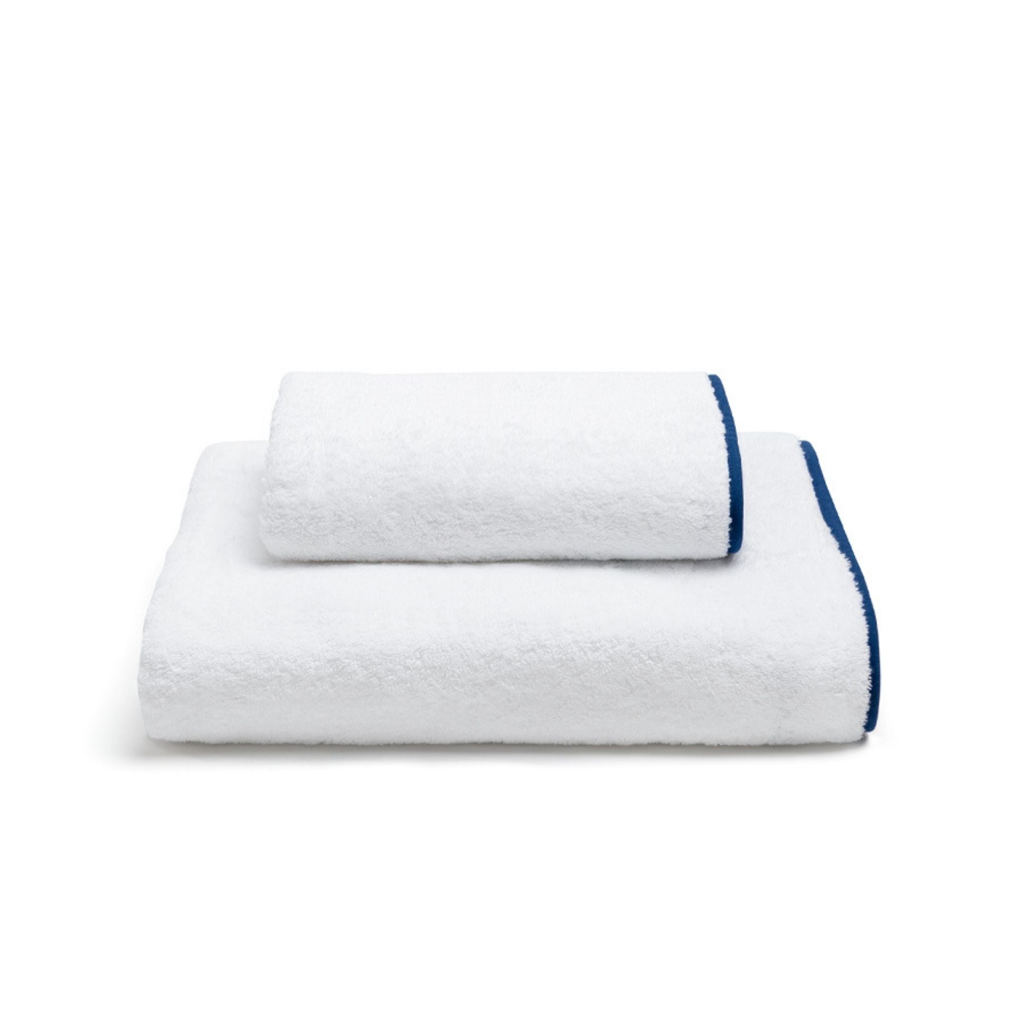 Navy blue Mira - Torres Novas