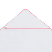 Baby pink Mira