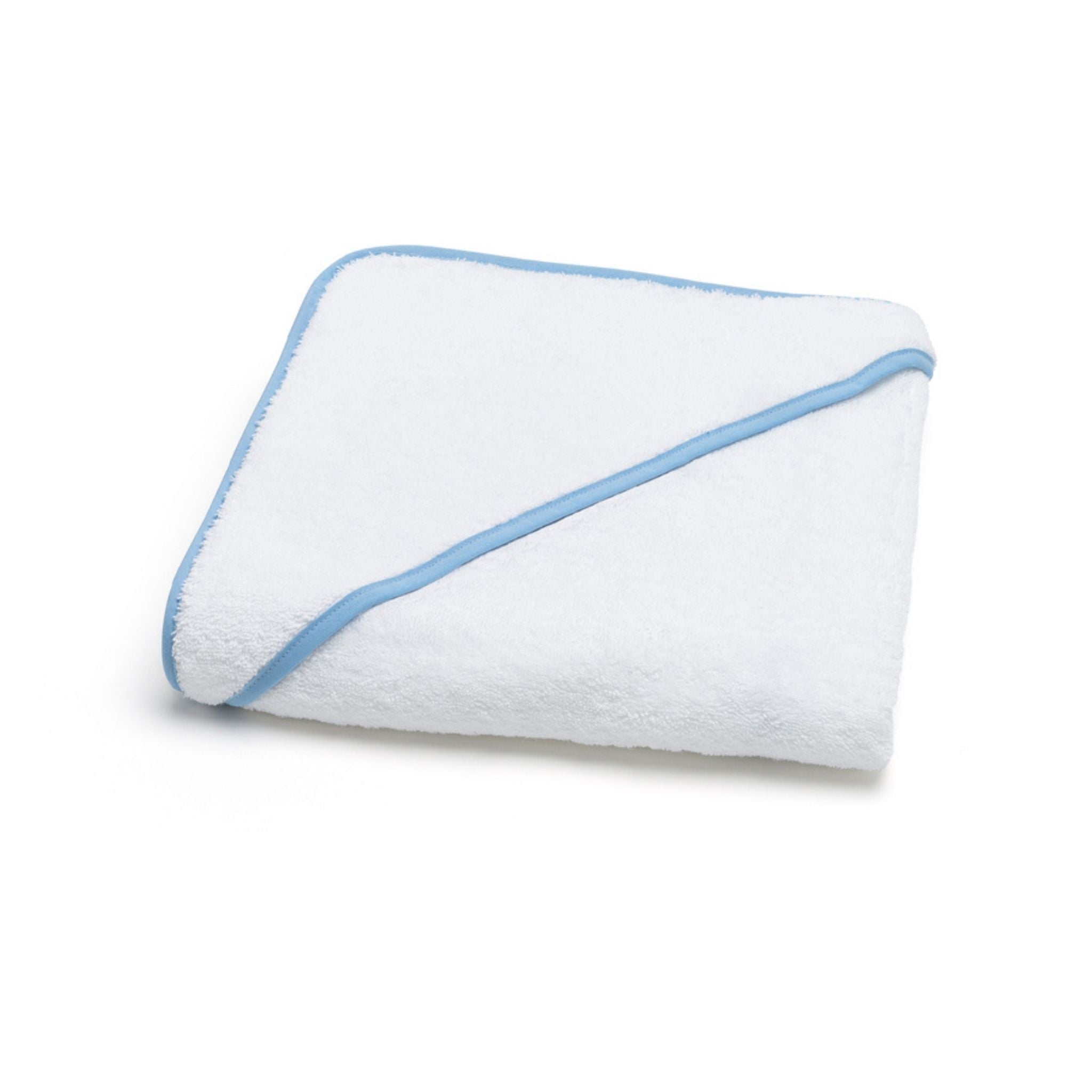 Serviette de bain pour bébé - Mira en coton biologique 600 GSM