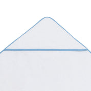 Serviette de bain pour bébé - Mira en coton biologique 600 GSM