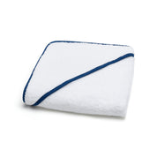 Serviette de bain pour bébé - Mira en coton biologique 600 GSM