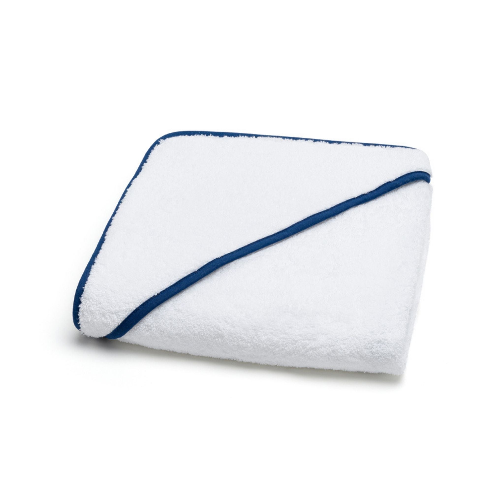Serviette de bain pour bébé - Mira en coton biologique 600 GSM