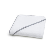 Serviette de bain pour bébé - Mira en coton biologique 600 GSM