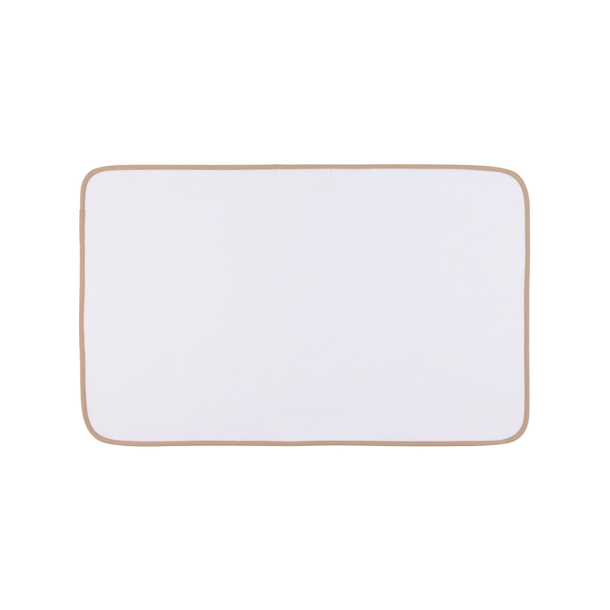 Mira bath mats