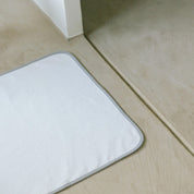 Tapis Mira