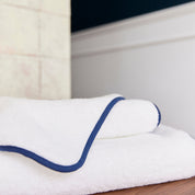 Navy blue Mira - Torres Novas