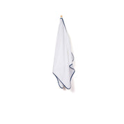 Navy blue Mira - Torres Novas