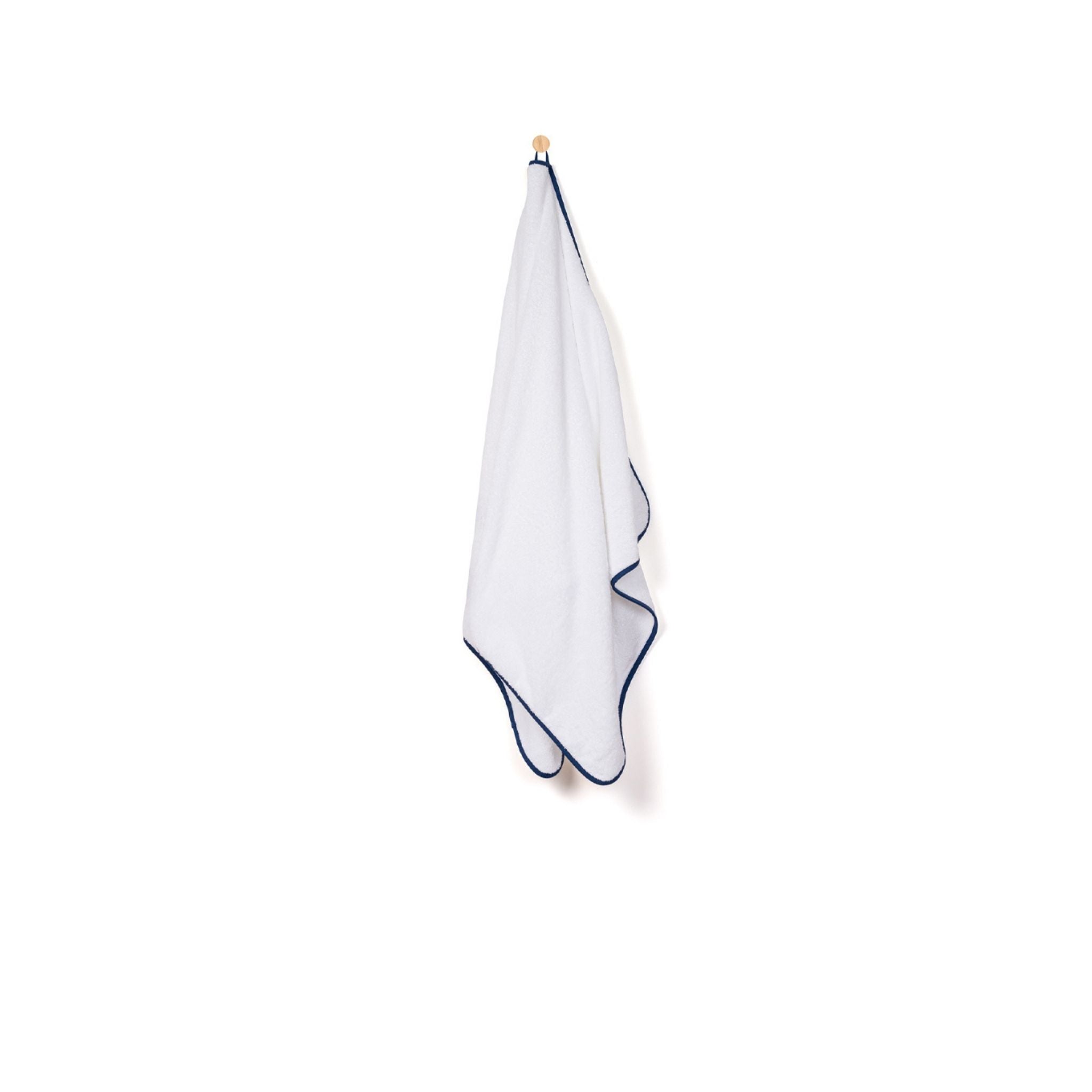 Navy blue Mira - Torres Novas