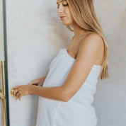 White Mira