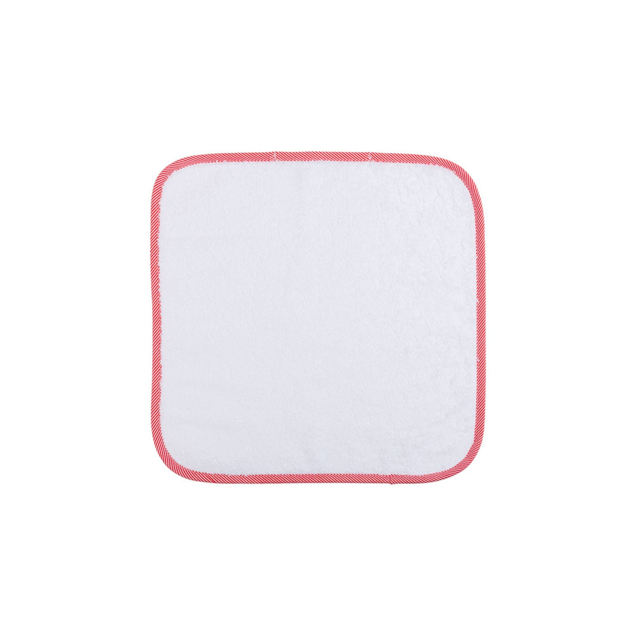 torres-novas-bath-mira-plain-face-towel-candy-cane-product_7925c838-de0c-40e4-9045-a05974fb8d89.jpg