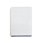 Navy blue Mira - Torres Novas