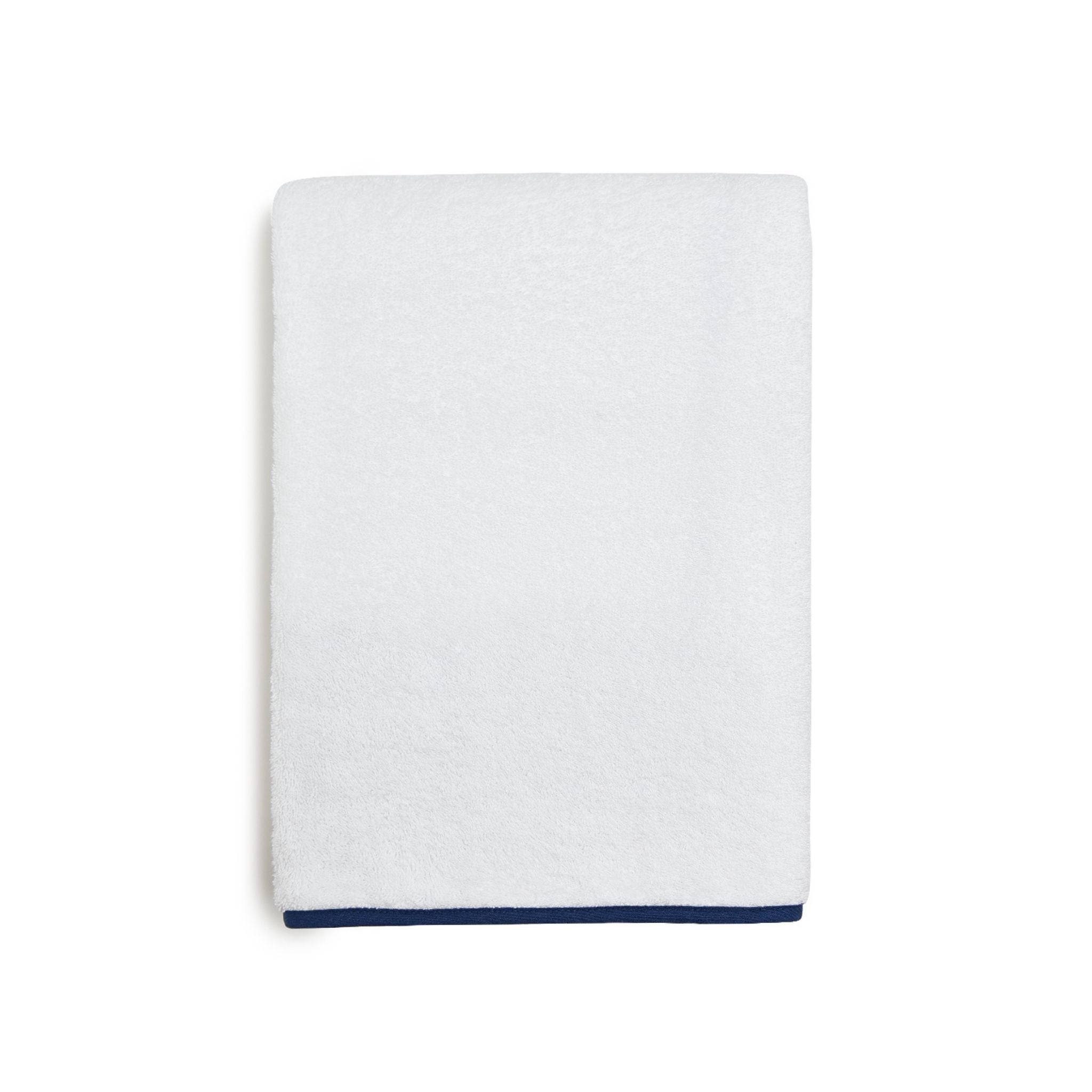 Navy blue Mira - Torres Novas