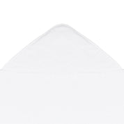 White Mira