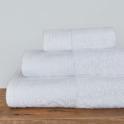 Royale blanc