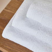 Royale blanc