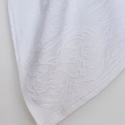 Royale blanc