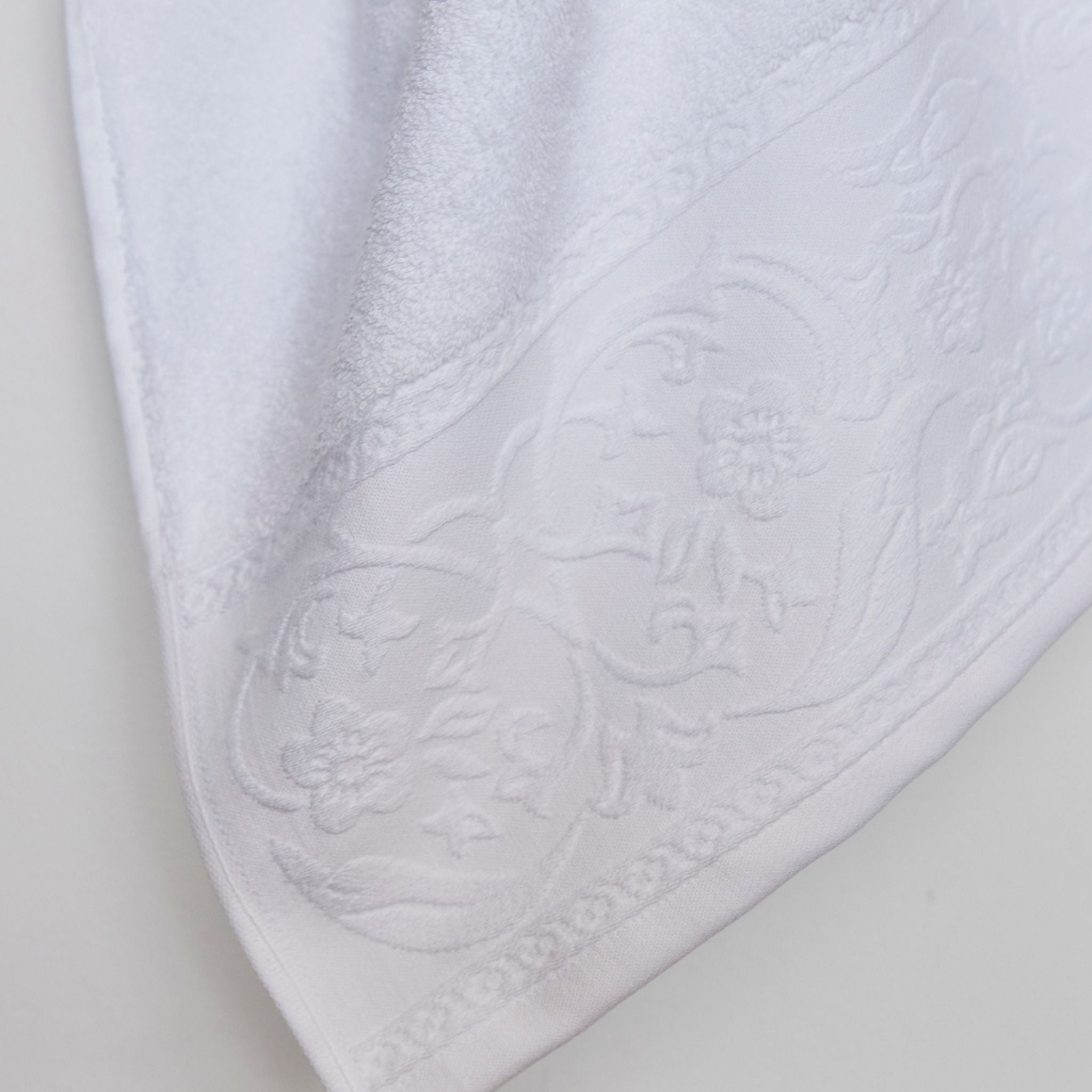 Royale blanc